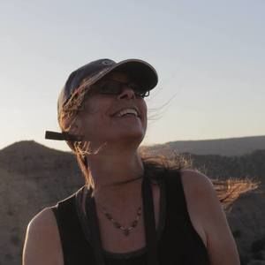 Meet your Posher, Carla